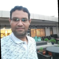Kunal Mittal