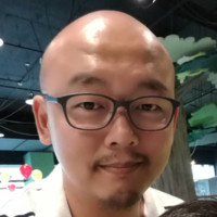 Jonathan Lim