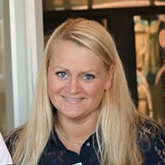 Åsa Christiansson
