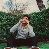 Juan Hernandez