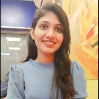 Rajeshwari Khandagale