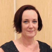 Deborah Neckel