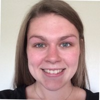 Louise Hartvig Mikkelsen