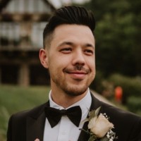 Jonathan Chan