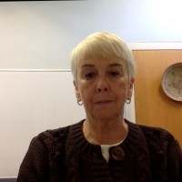 Paula Agins