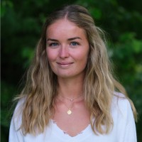 Manon Lassus
