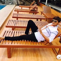 Vatsal Gandhi