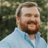 Hurley Wallace