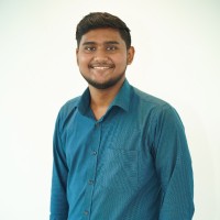 Imtiaz Iqbal Fahim