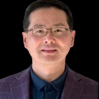 Chang-Wei Liu