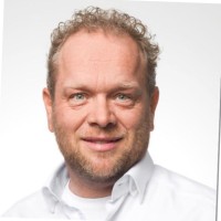 Martijn De Boer