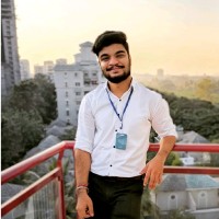 Yash Gurjar