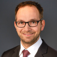Dominik Muth