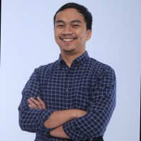 Hadyan Pratama