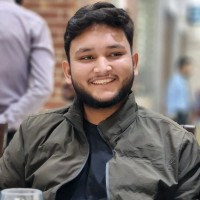 Syed Saadat Ali