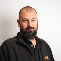 David Farrugia