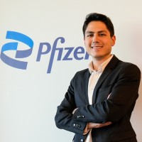 Ayhan Güler