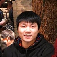 Cheng Chang
