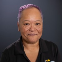 Ellen Dion