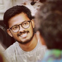 Satender Kumar