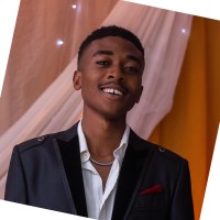 Oluwasegun Dalemo