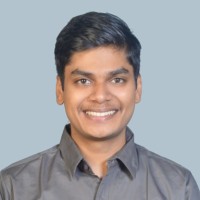 Tanish Agrawal