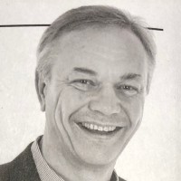 Wolfgang Richter