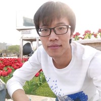 安晓宇