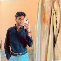 swayam vardhan