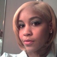 Jescekia Sam