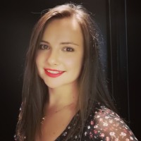 Milena Kaczmarczyk-Skowron