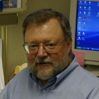 John Ellison
