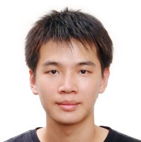 Hung Yu Wang