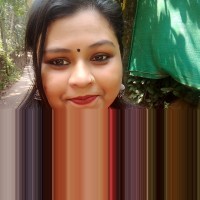 Jainsha K J