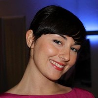 Elisa Borsari