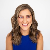 Emily Braun