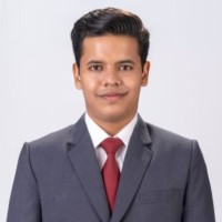 Snigdhanil Biswas