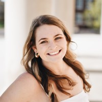Lauren Kuret