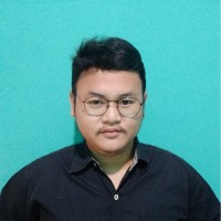 Gilar Aditya Pratama