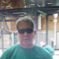 Jesus Rios zavala
