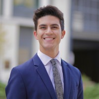Marcos Barrios