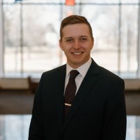 Caleb Hommez