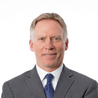 David Underdale