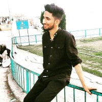 Duggu Nagar