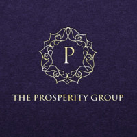 The Prosperity Group Ltd