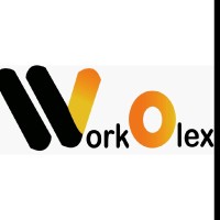 WorkOlex Placement