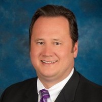 James Ducharme, CFP®
