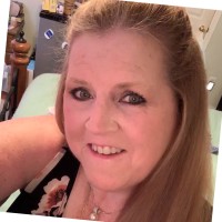 Barbara McCarty