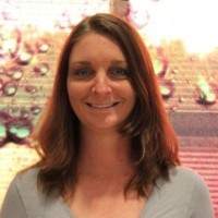 Christa Lewis