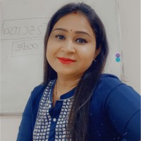 Deepika Singh